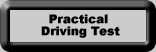 Clcik here to book a Practical Driving Test