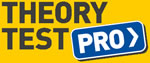 Theory Test Pro in partnership with Driving Force